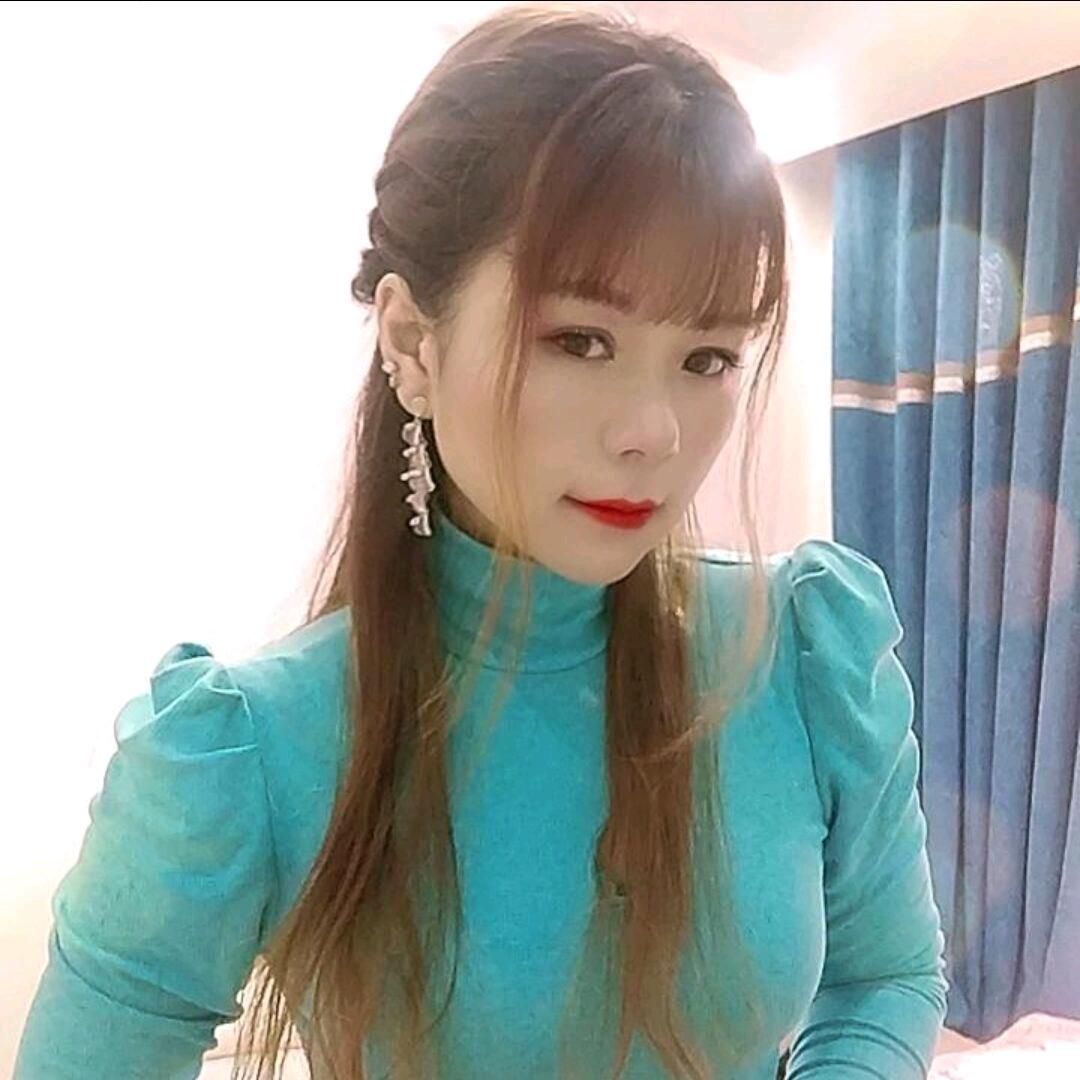 魏湾燕子🎤