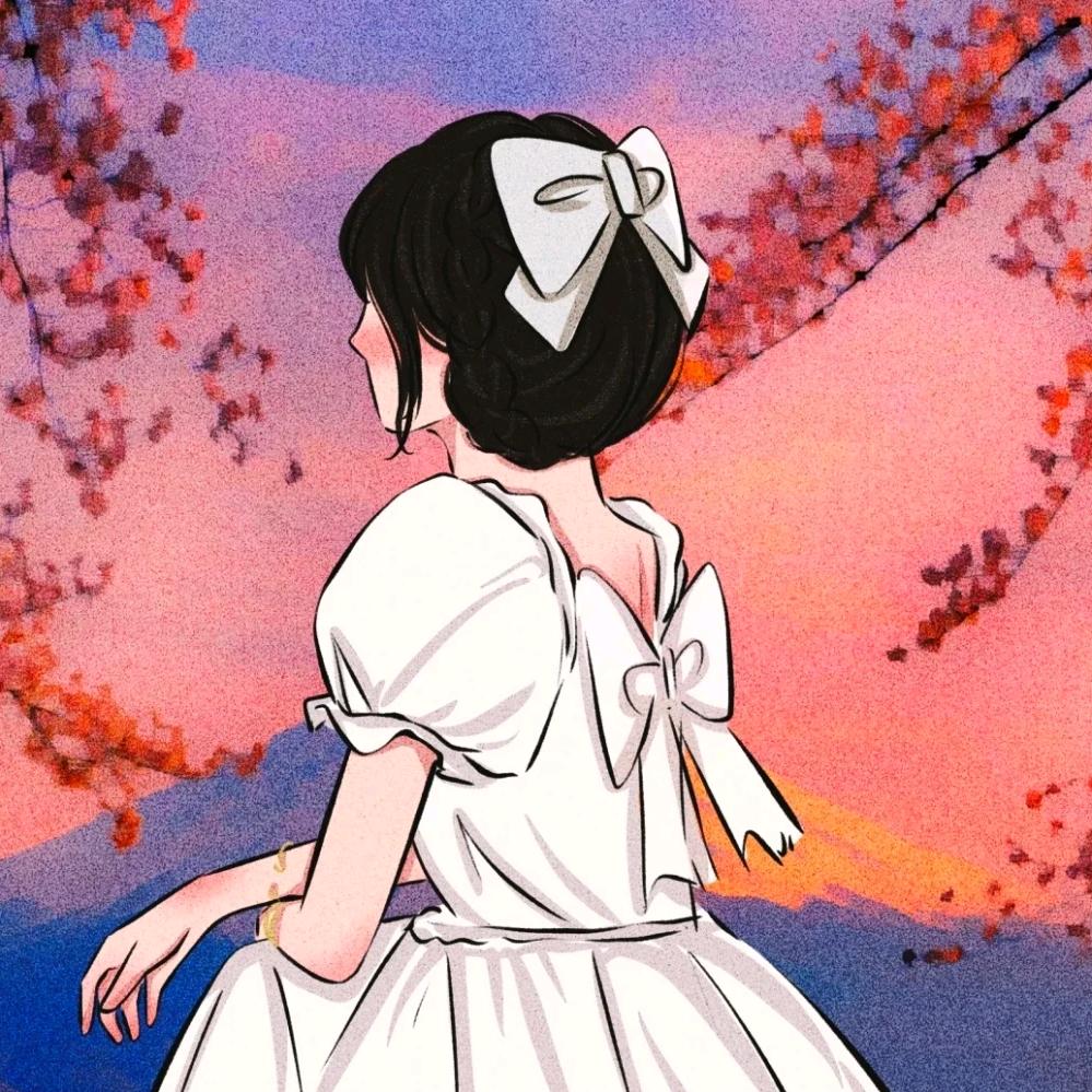 一知橘