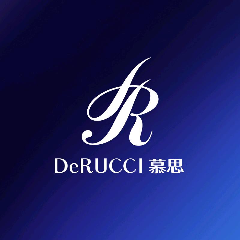 DeRUCCI慕思总部直播间