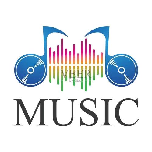 音乐宴汇🎶