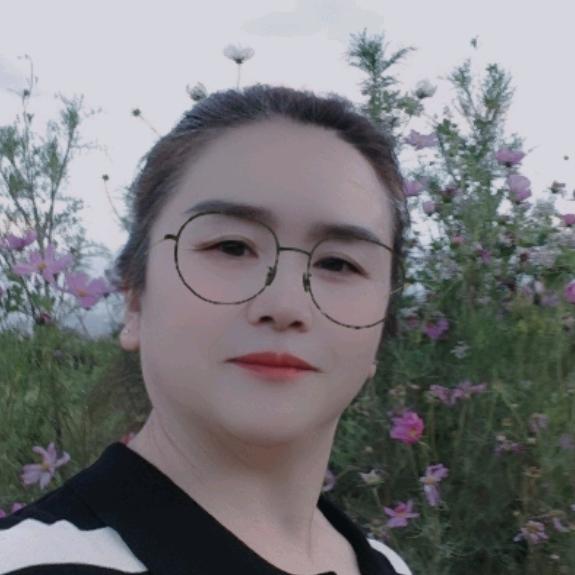 思念