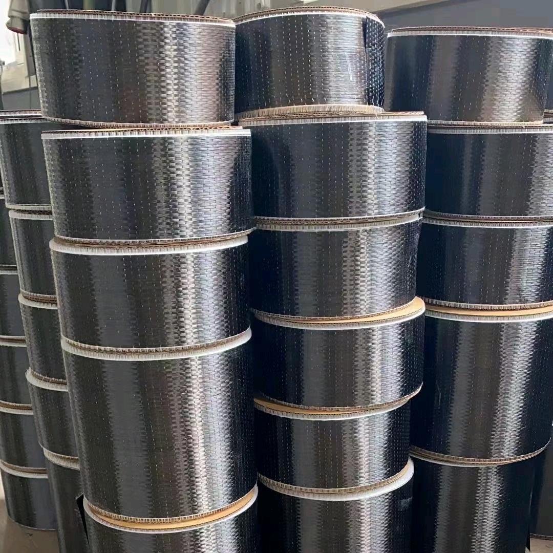 四川宏航达建筑加固