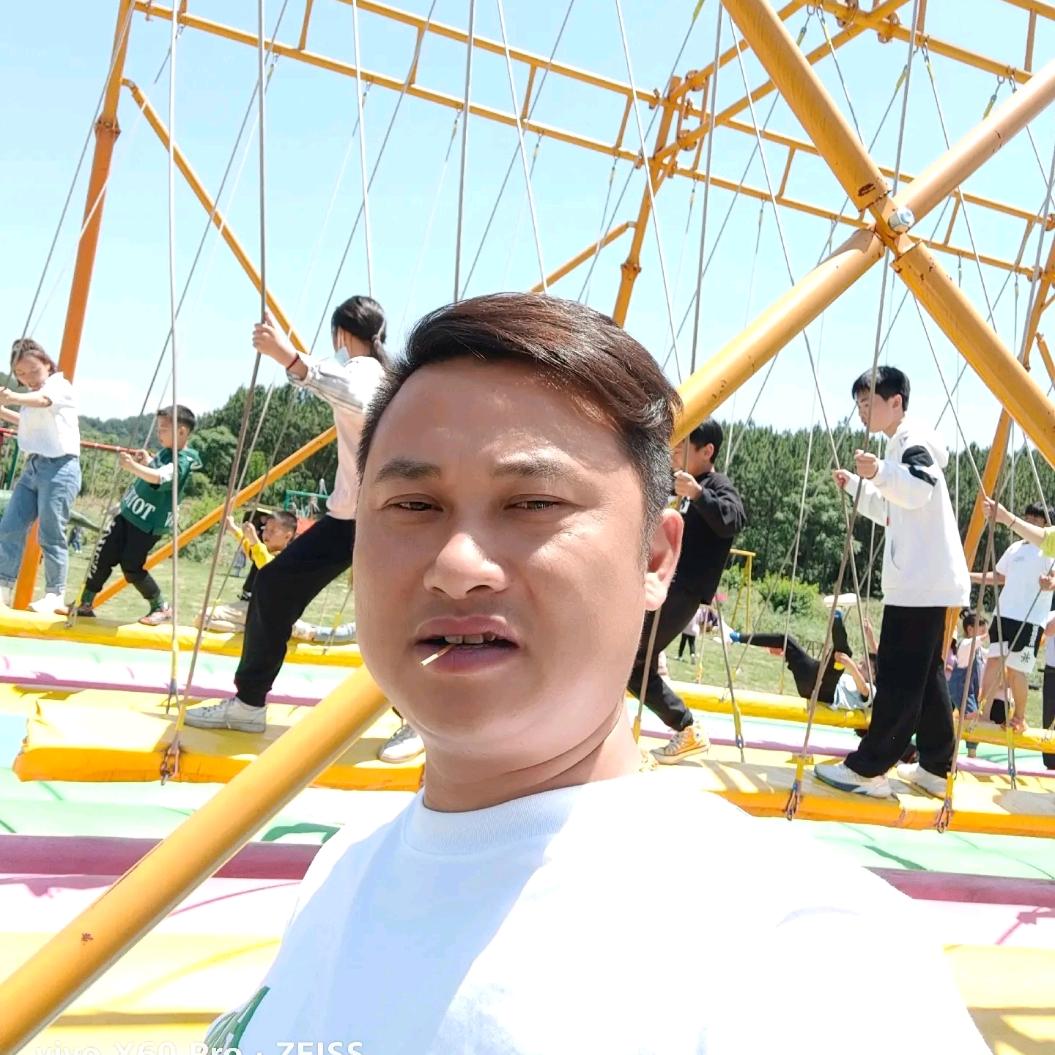%侠哥%