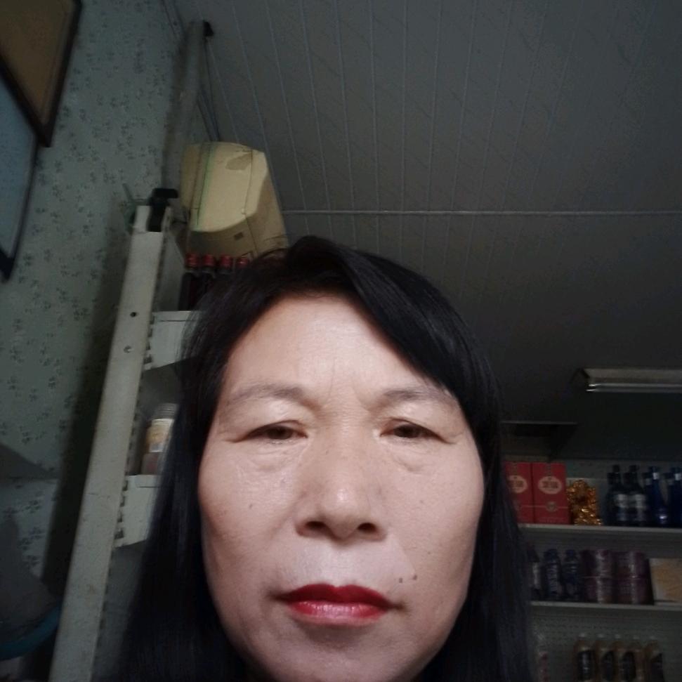 李子莲助力号
