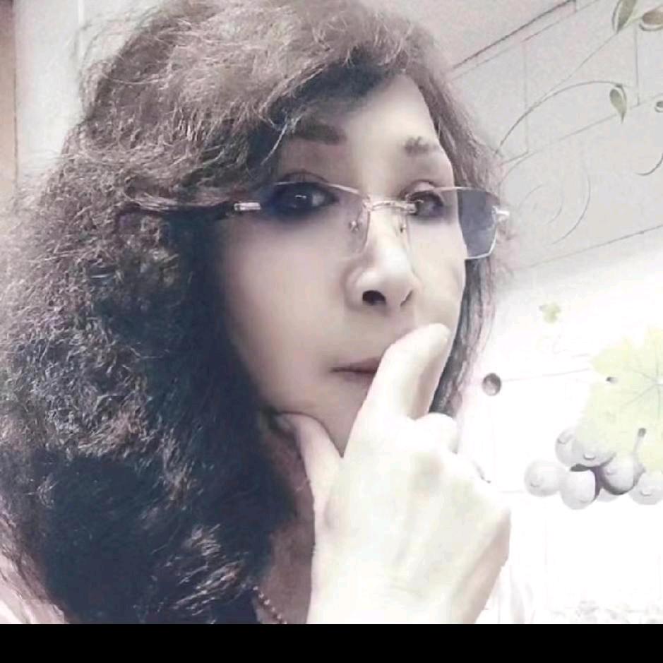 心语不一样的我