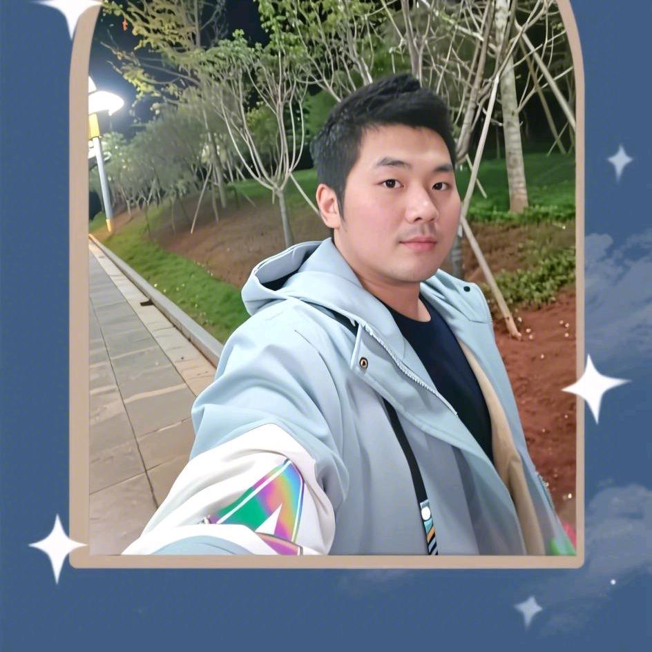 北街落☞初雨🇨🇳