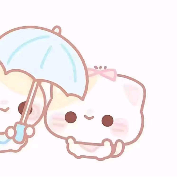 世界一个我O.o