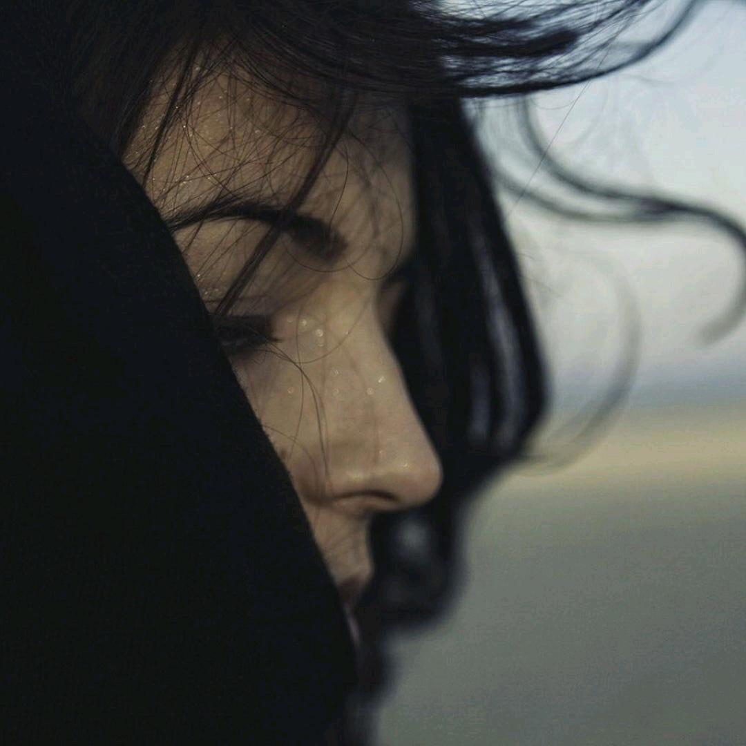 ㅤyㅤ