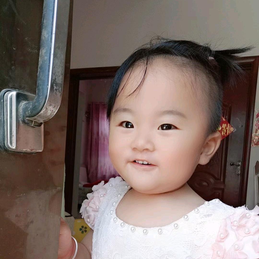 莫宸靖宸