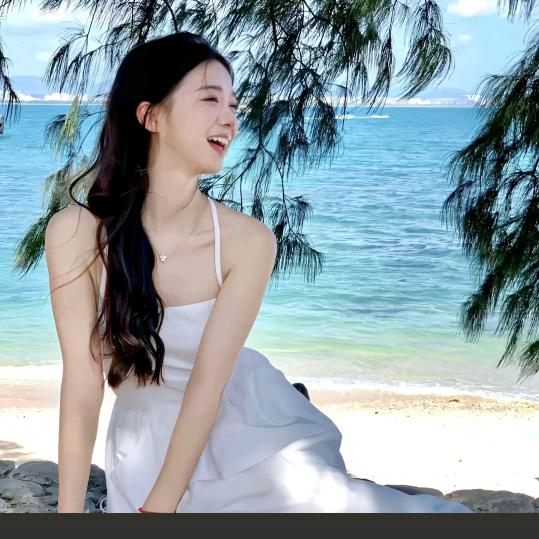 炳二尼韶伦百货店（个体工商户）