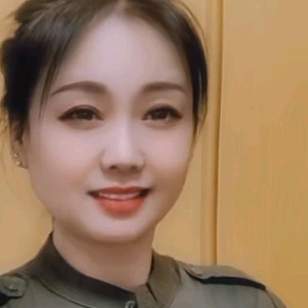 梁小梁 （晚上8.10）