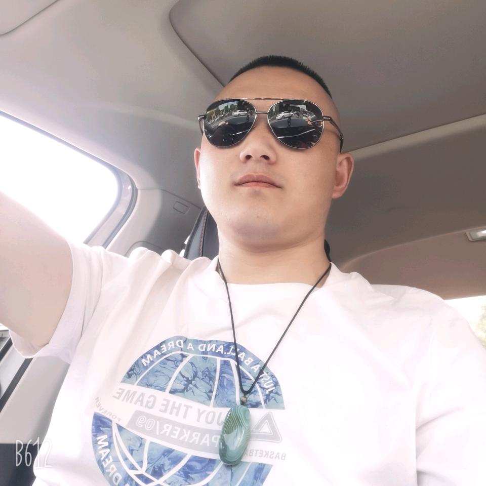 ꧁༺钱少爷༻꧂