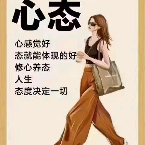 为你而来（老贺）