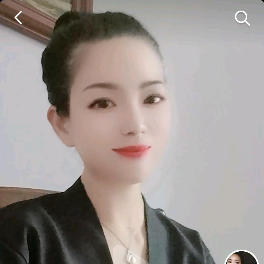 愿……余生……安好！