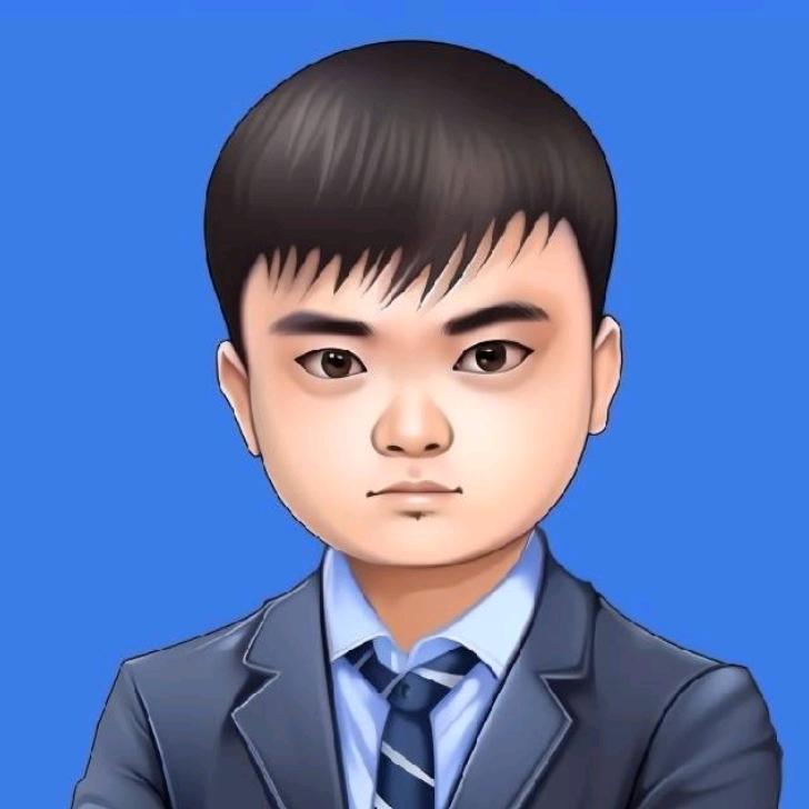 米箩红农特产