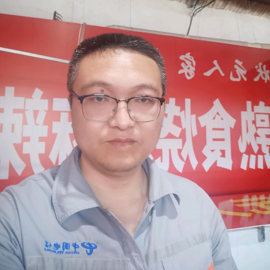 廉师傅熟食（物美价廉）