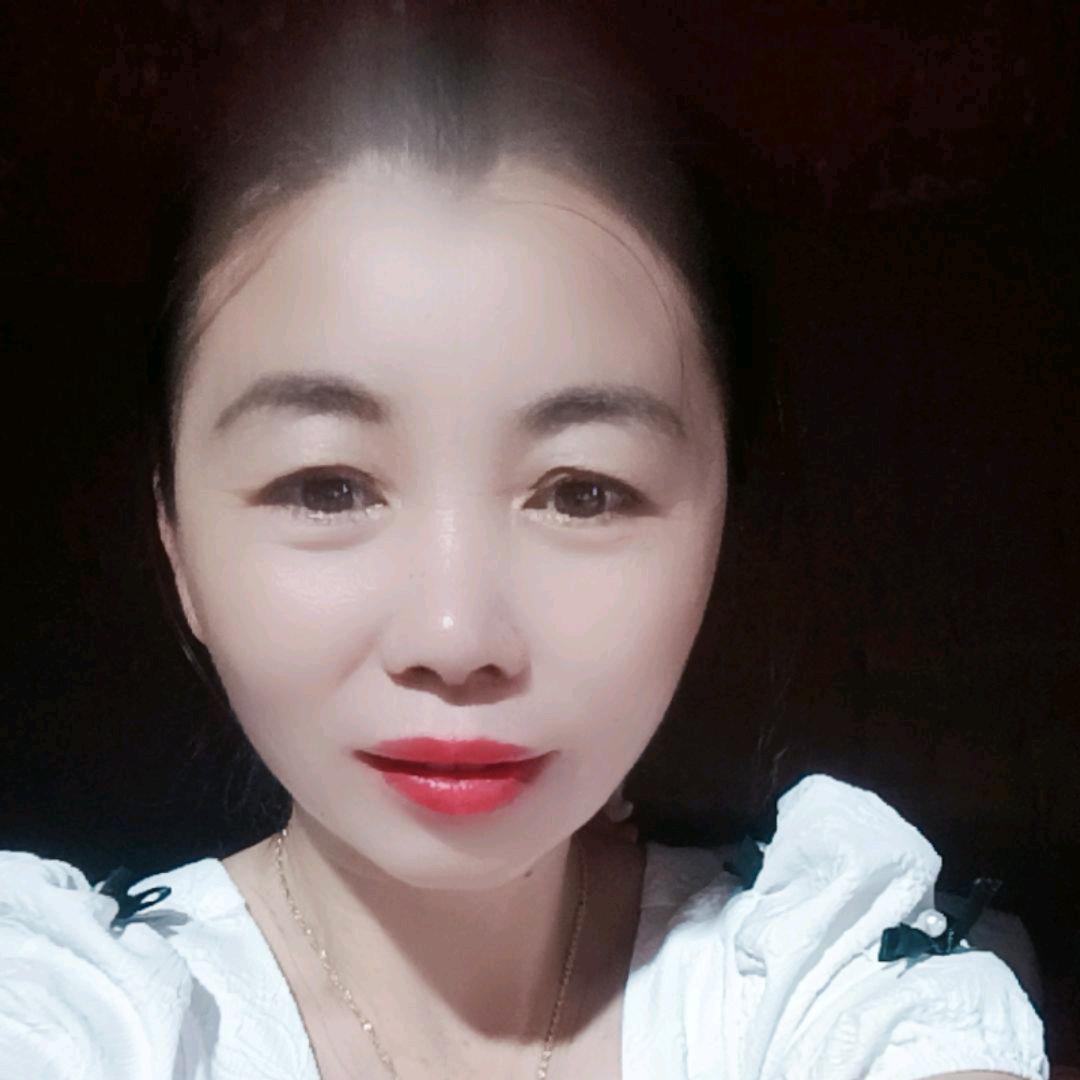 失望的人生
