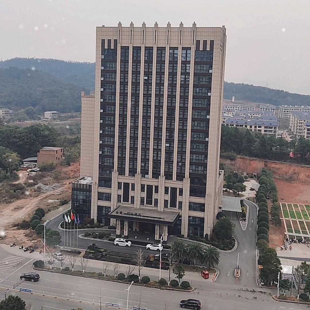 婷宝欢乐精品购