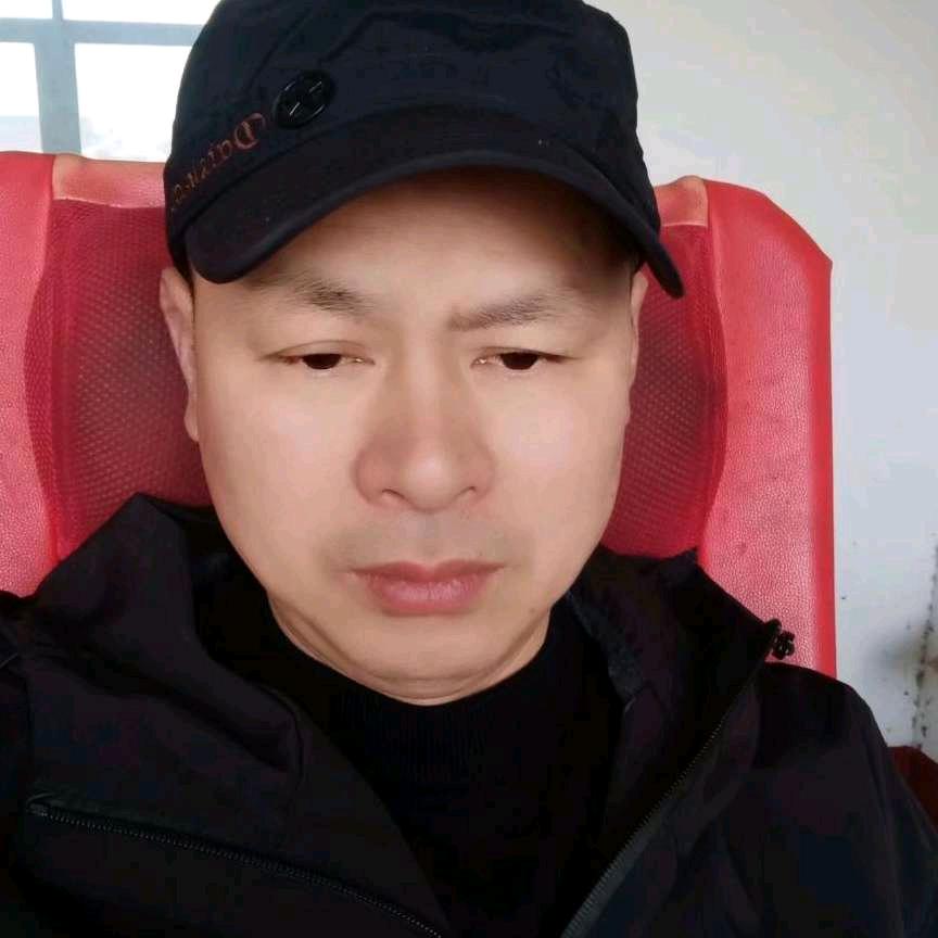 五啊戈