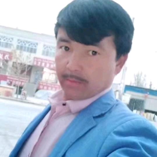 为了妈妈