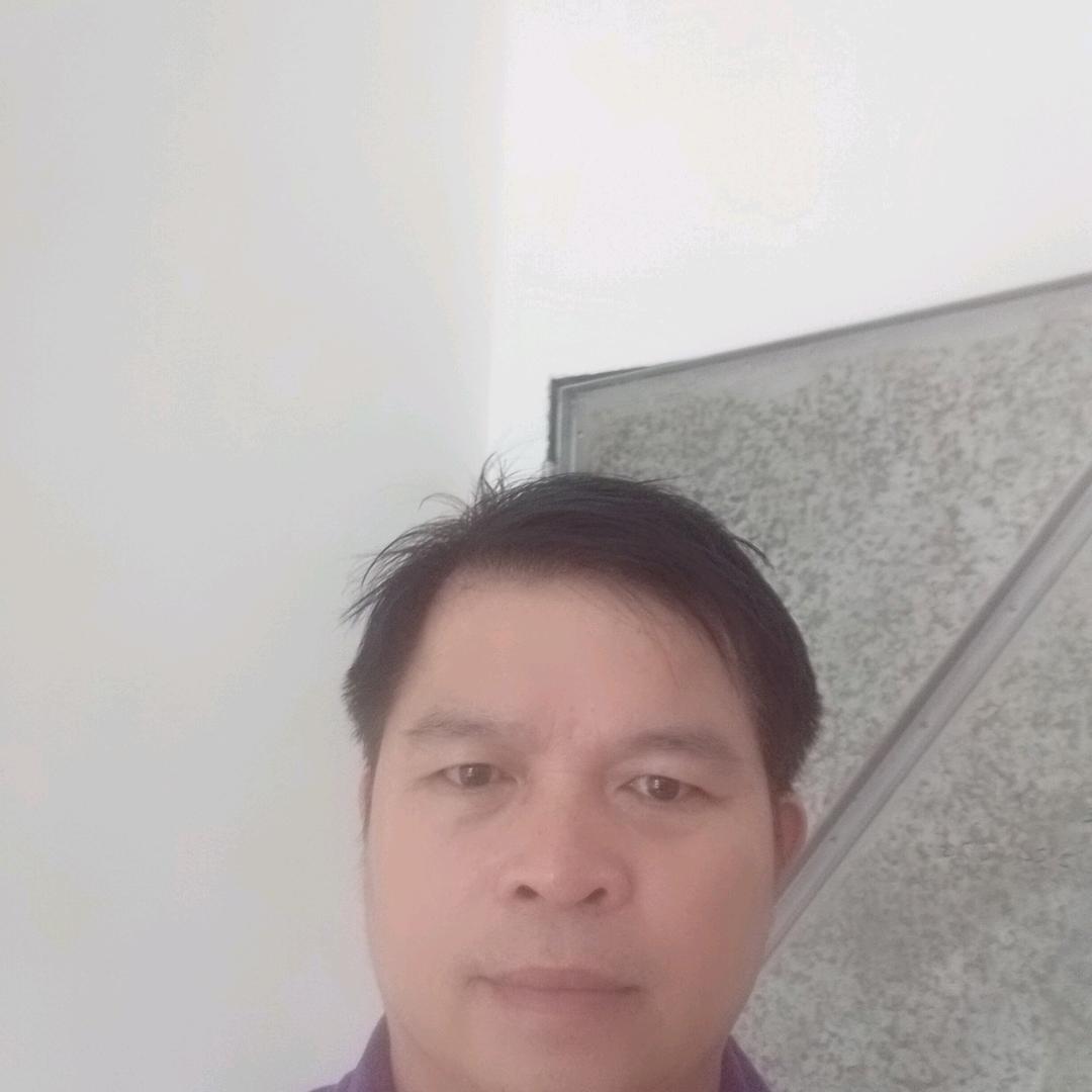 琪