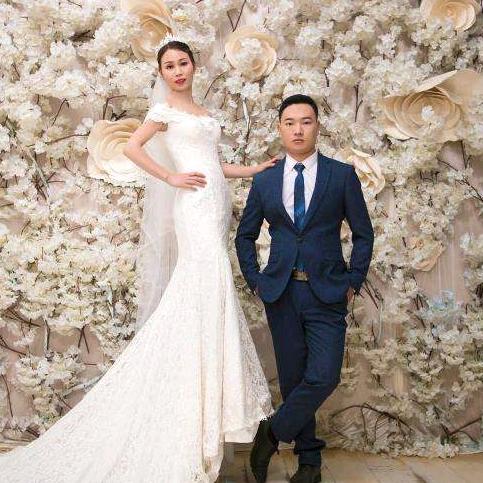 小祝红木家具批发