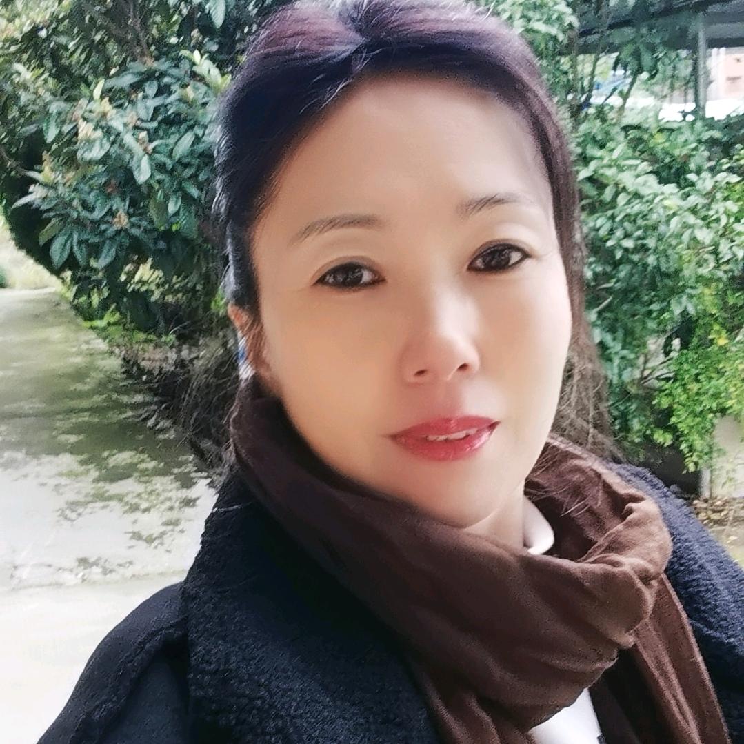 红红姐