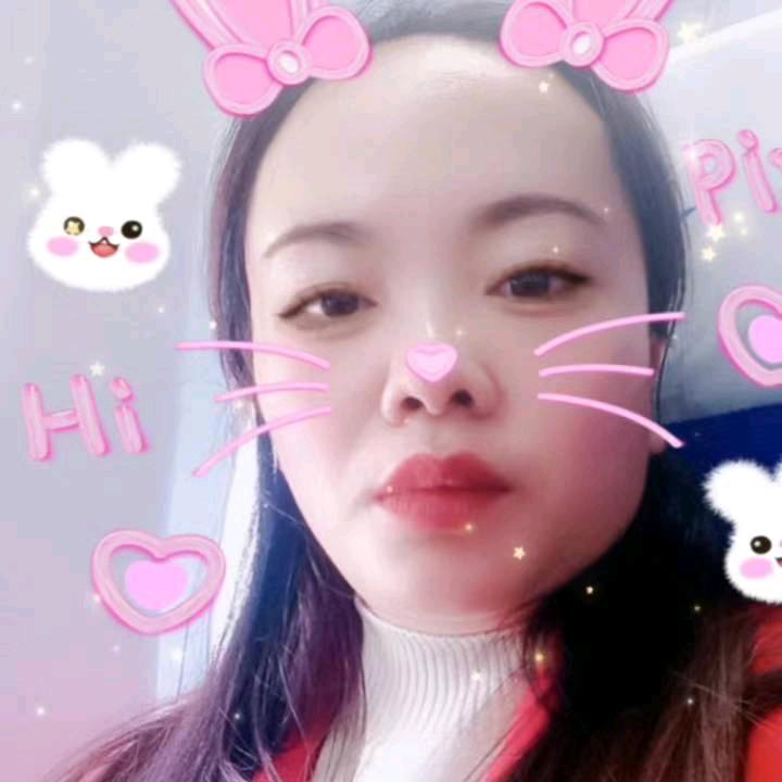 李欣怡