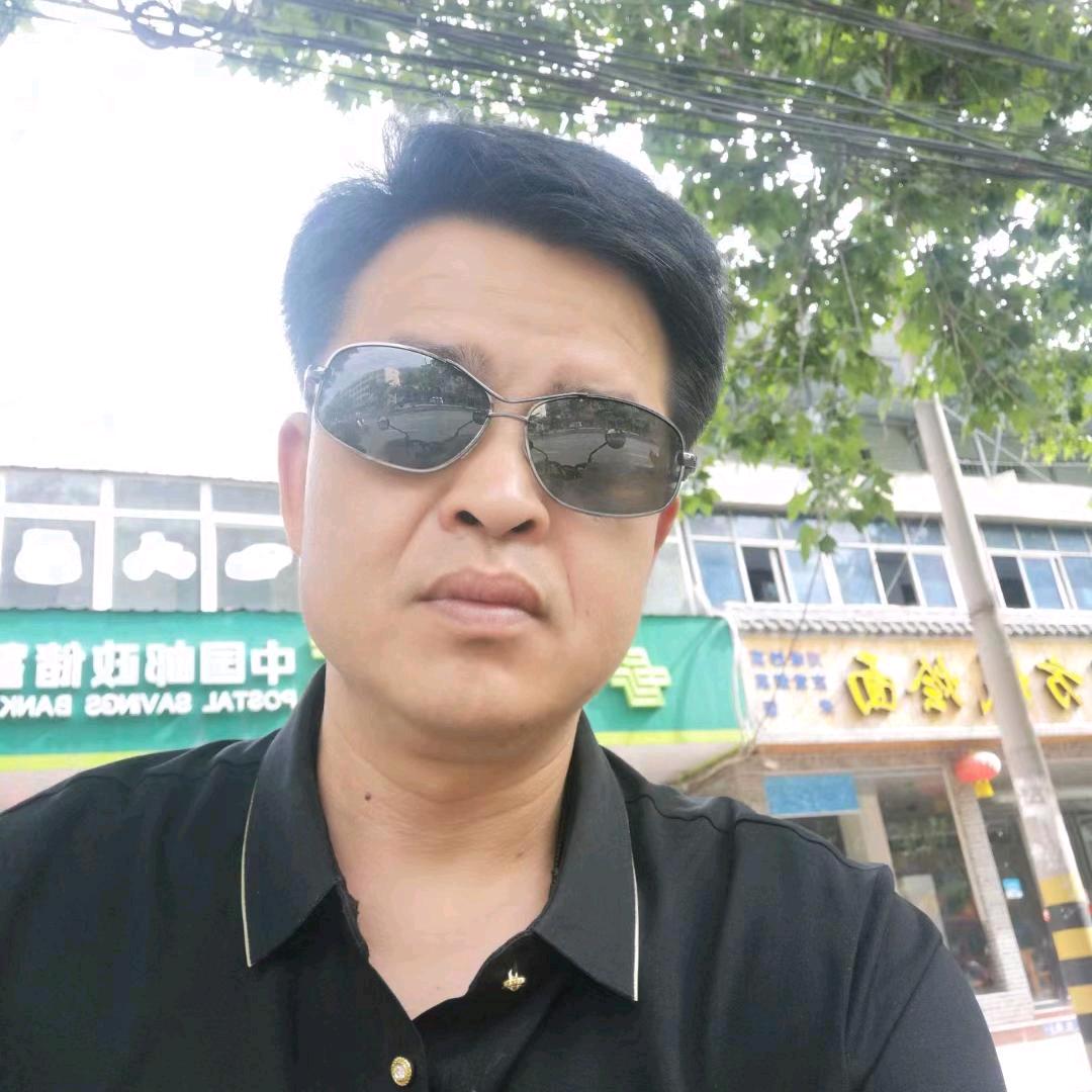 传志合作社