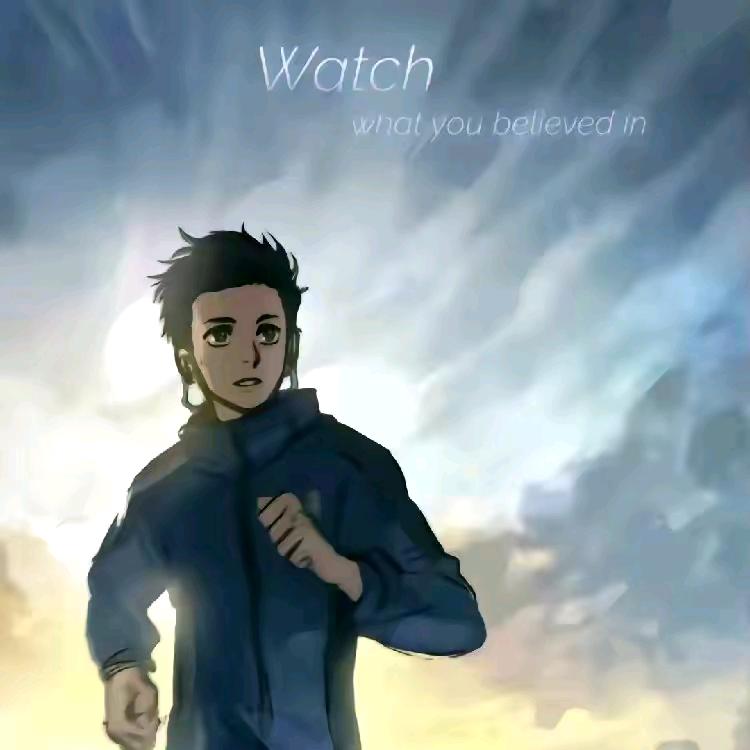 焰