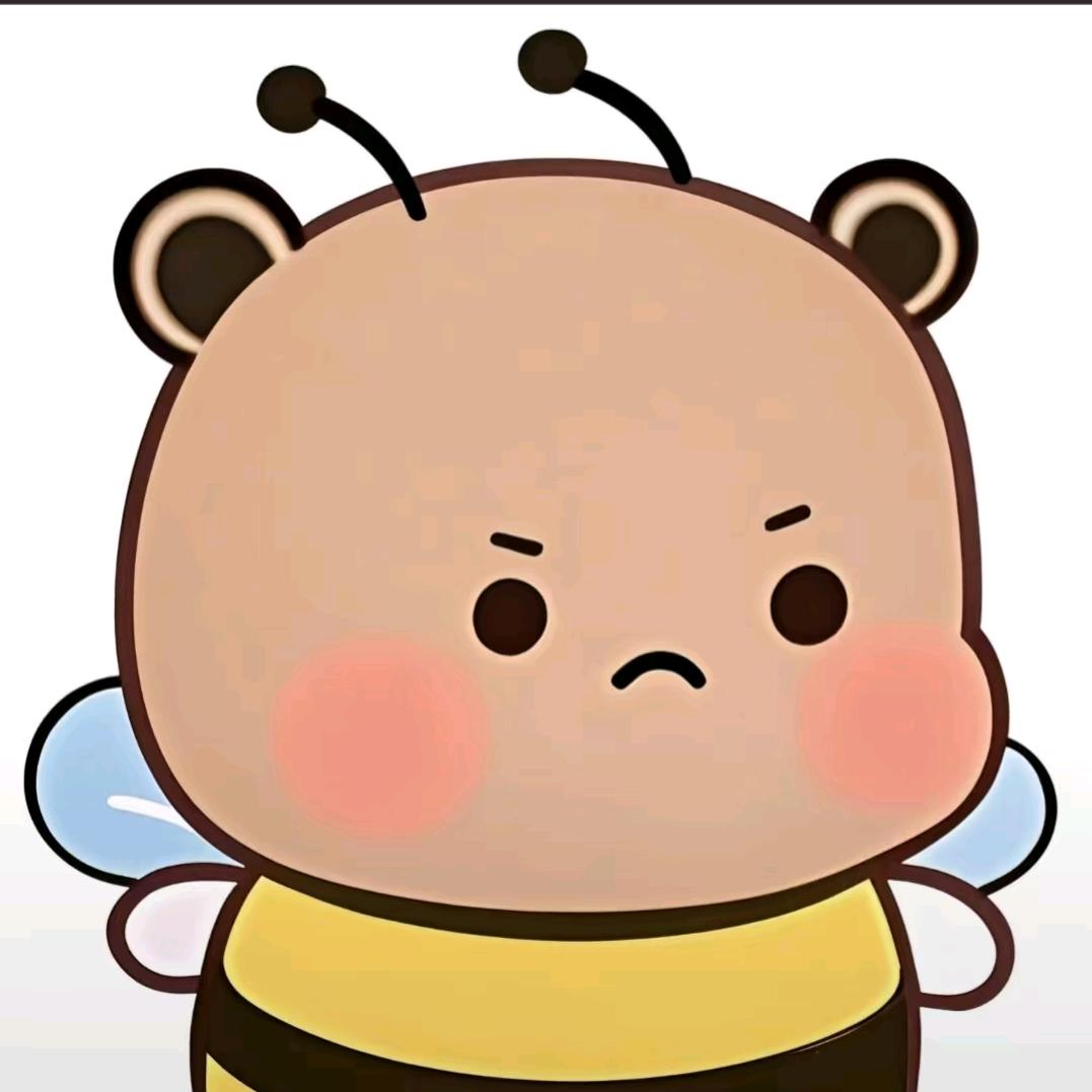风度