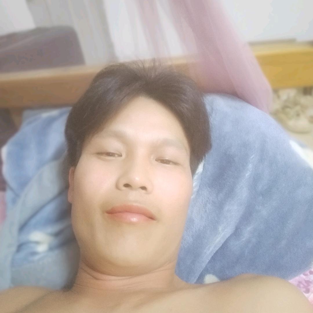 人生如梦