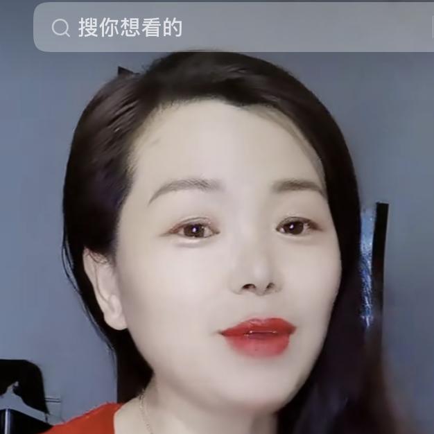 幸福一家人！
