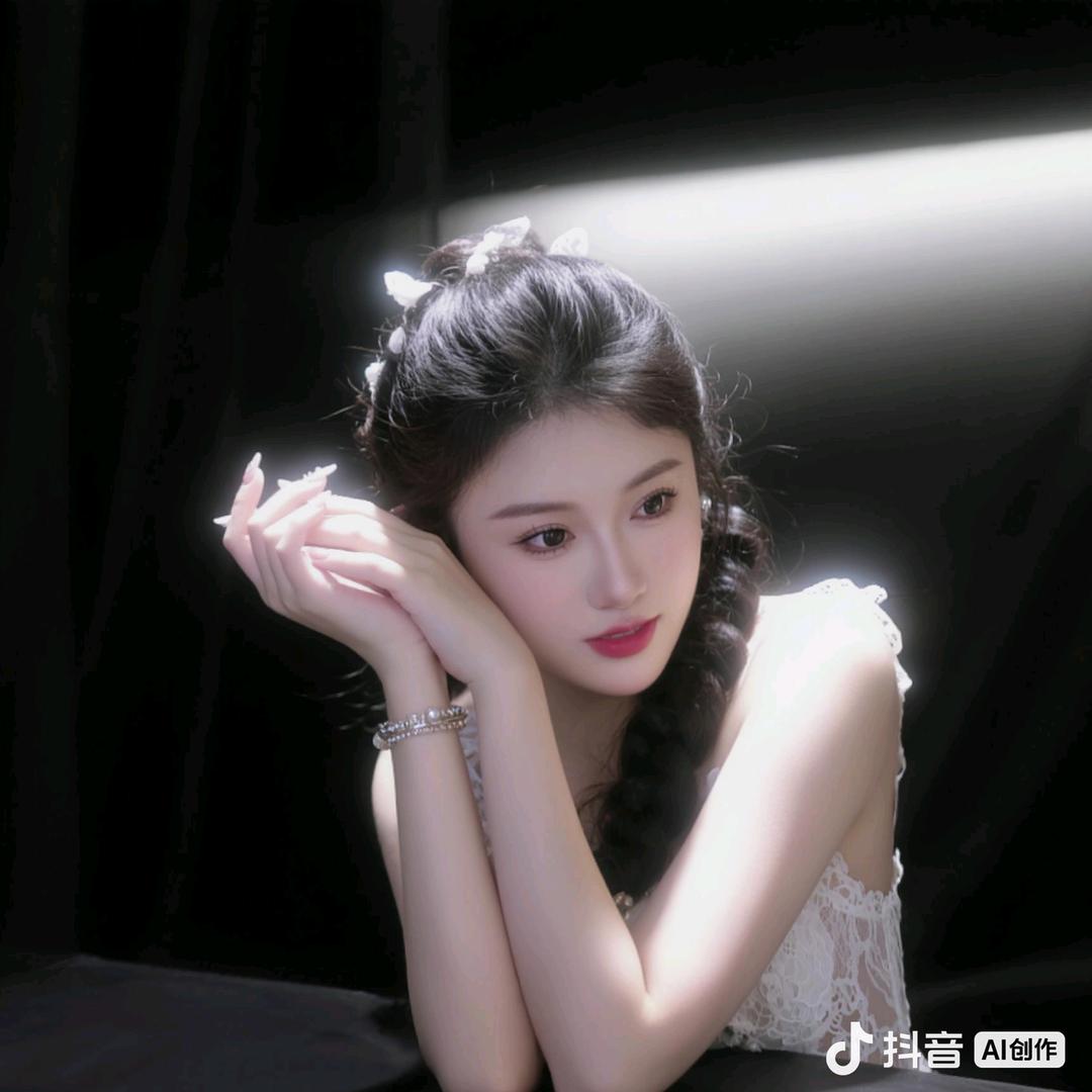 乖宝儿