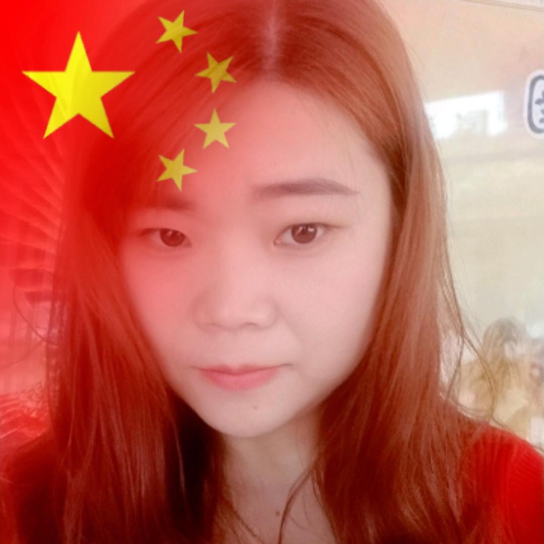 L.丽.h