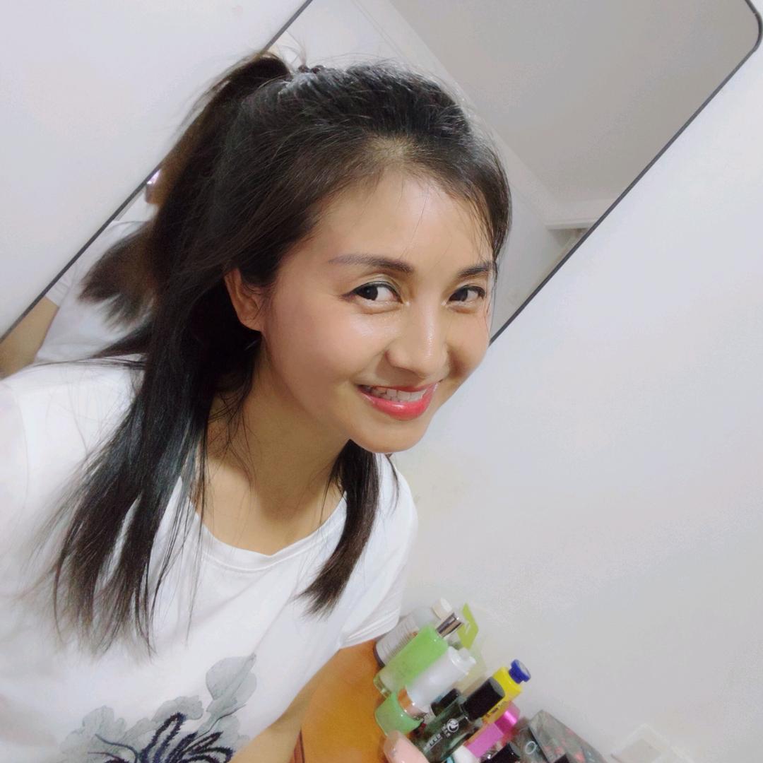 培培“ 爱跳舞”💃