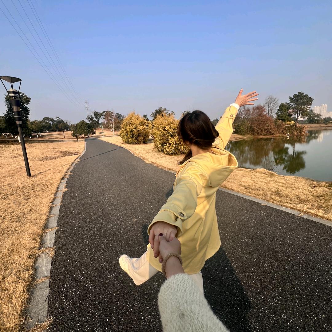 零碎小土豆