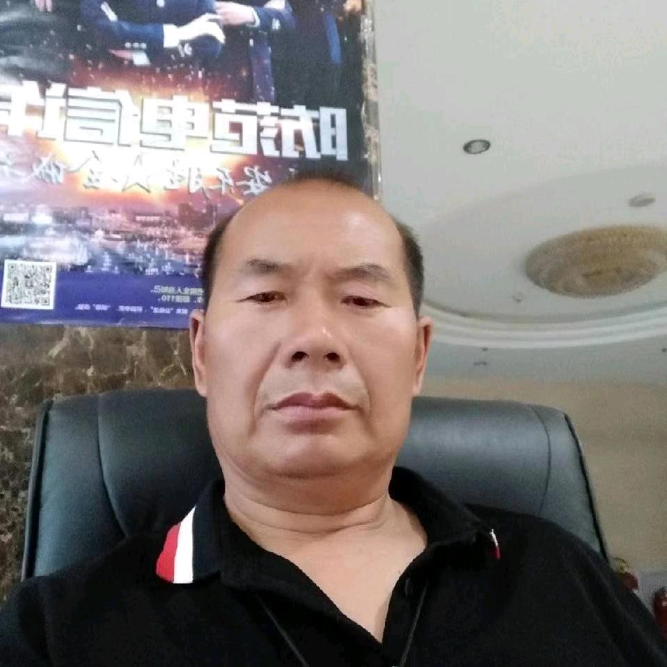 修行