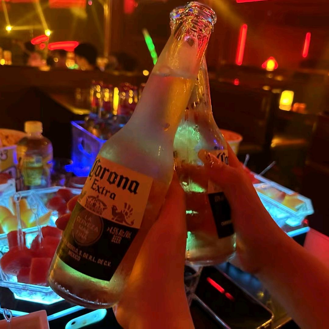 小幸运生活记💅