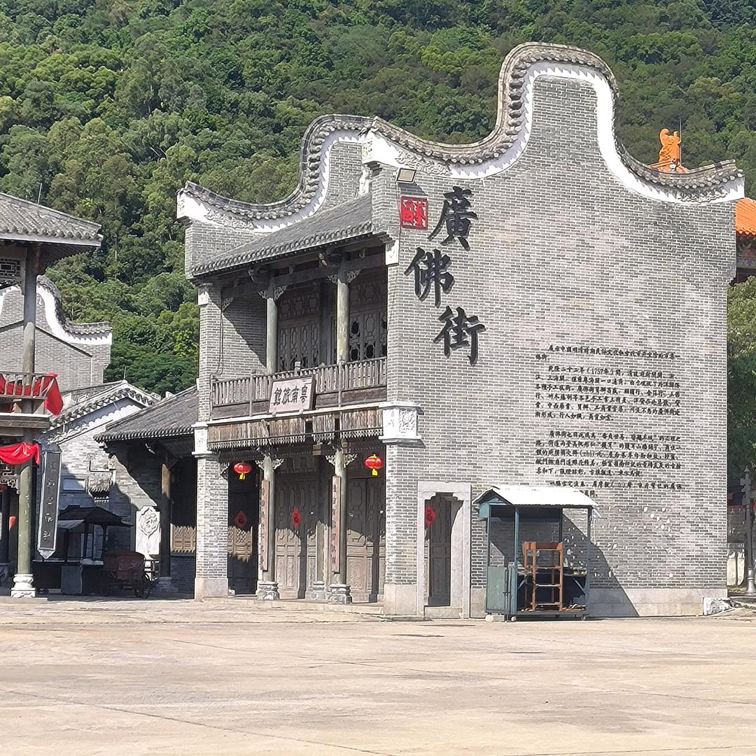 不离不弃