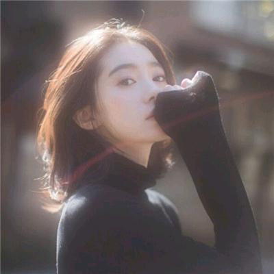 ღ🌸陈蒙ꦿ周爱᭄ꦿ💞ꦿ