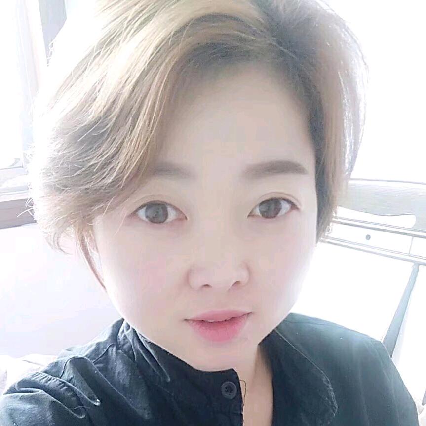 安居.囍乐
