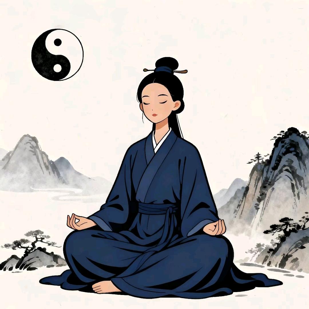 郦道元