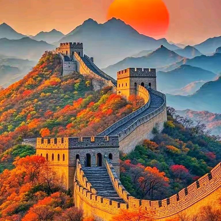 鸿源专机