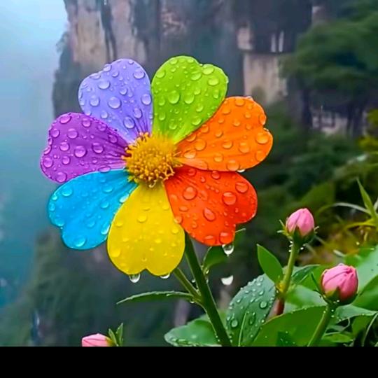 🌈🍒杨洋得亿🍒
