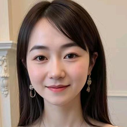 美美小厨房666
