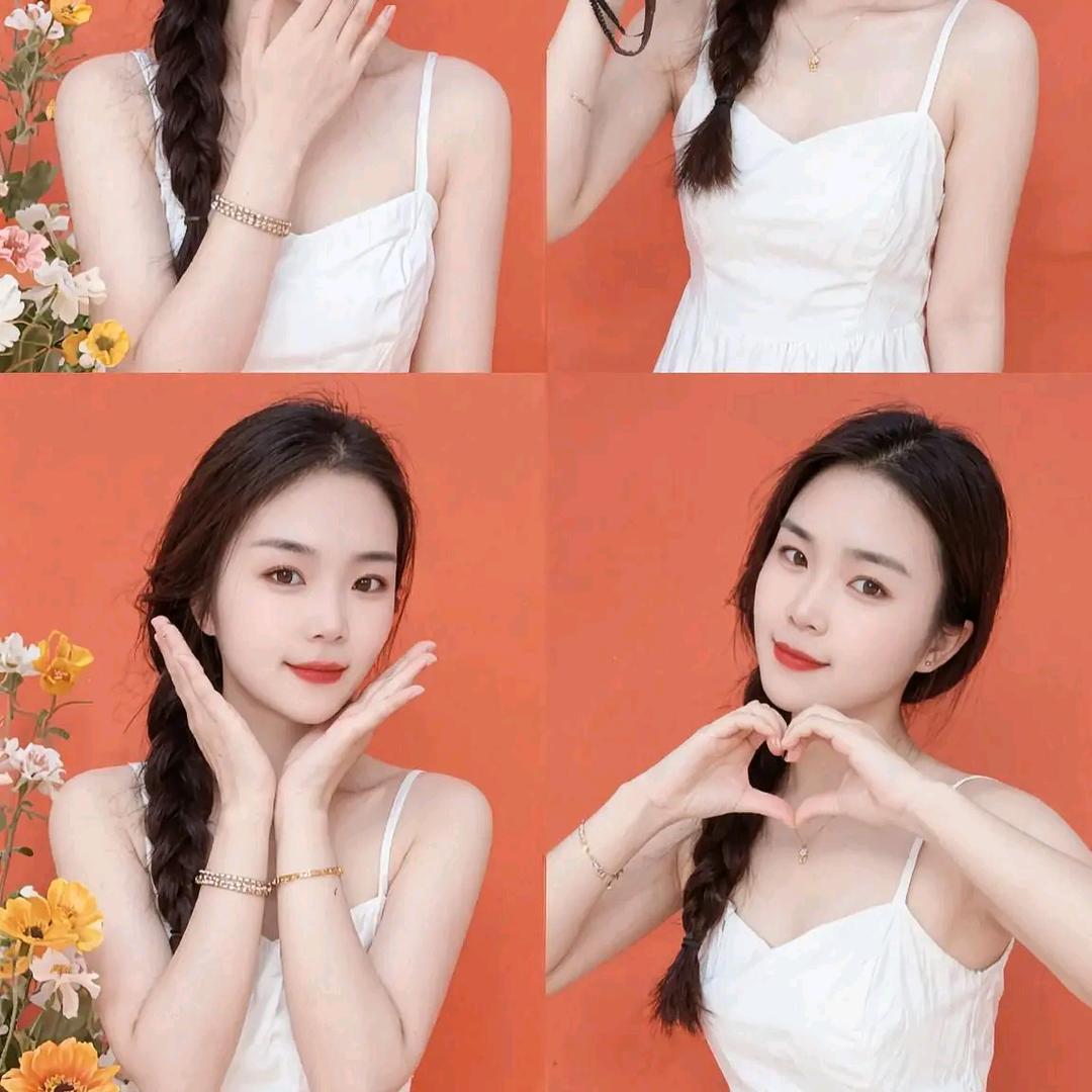 奶酱♥（连赞拉黑）