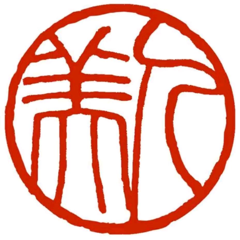 人民美术出版社图书旗舰店