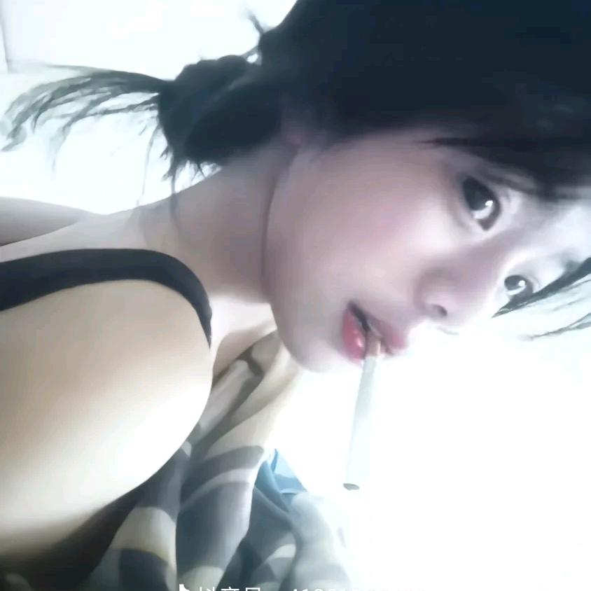 宋憨熊