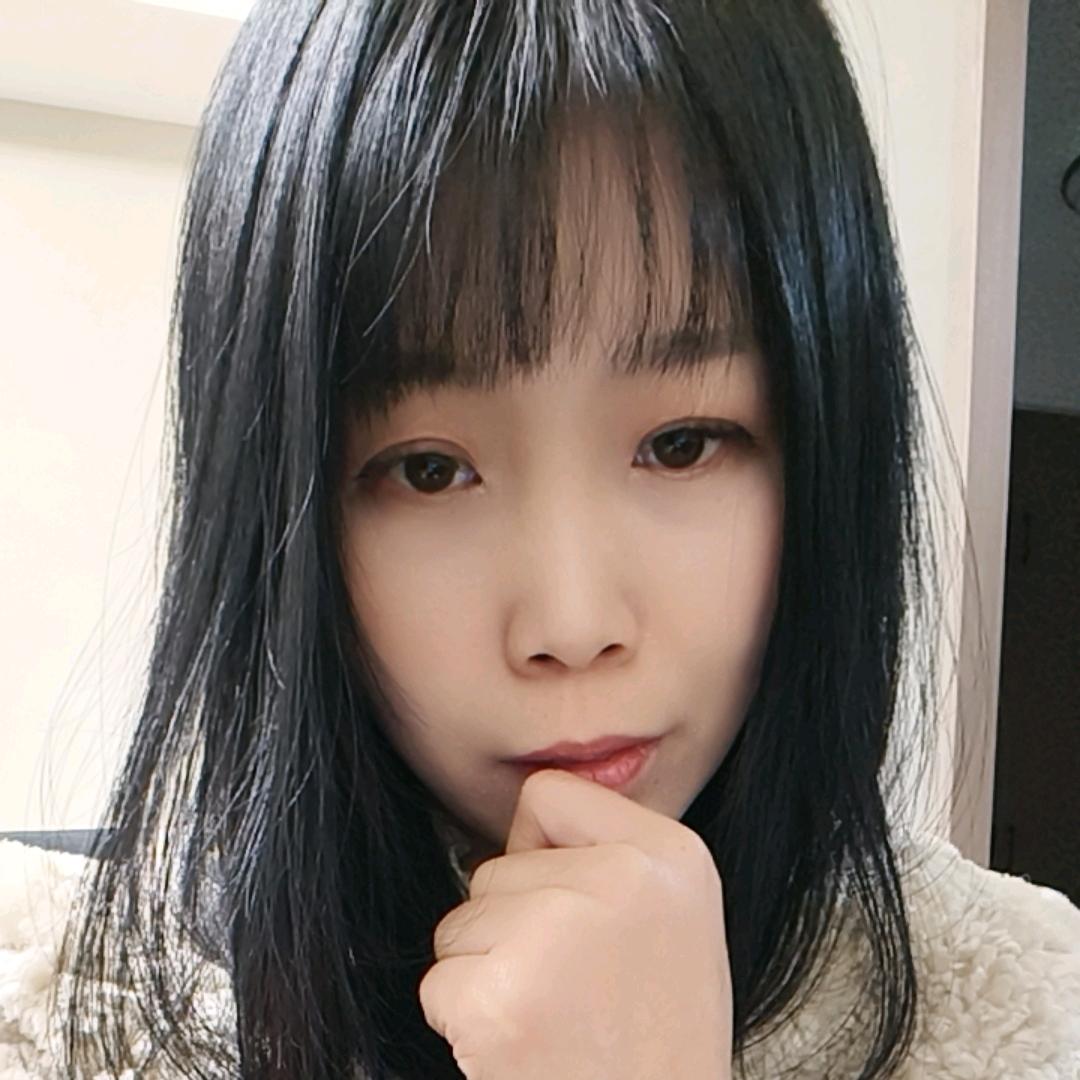 芙蓉姐姐卡五星成长之路